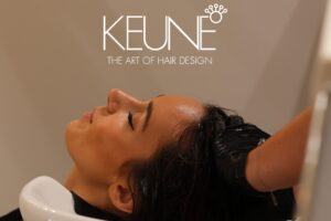 Keune Soins Profonds - Utopia Cannes