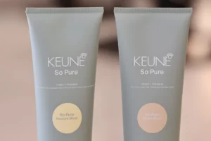 Keune So Pure - Utopia Cannes